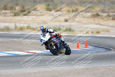 media/Aug-06-2023-TrackDaz (Sun) [[ac7f4f6367]]/A Group/cotton corners/